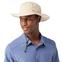 Smartwool Merino Socks Smartwool Sun Hat