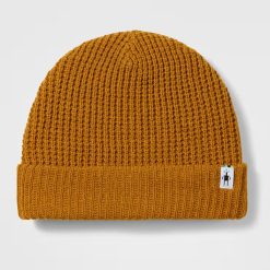 Alternative view of Smartwool Merino Socks Creek Run Beanie