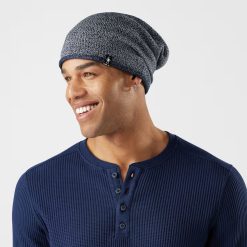 Smartwool Merino Socks Slouch Beanie