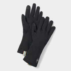 Smartwool Merino Socks Thermal Merino Glove
