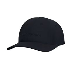 Alternative view of Smartwool Merino Socks Smartwool Logo Ball Cap