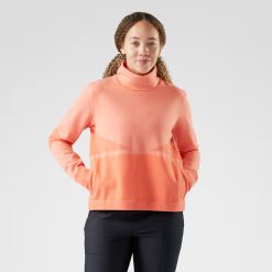 Smartwool Merino Socks Women's Intraknit? Alpine Pullover