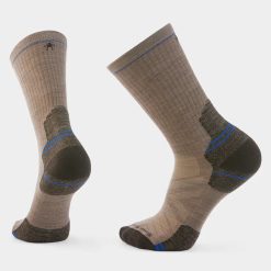 Smartwool Merino Socks Hike Crew Socks