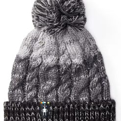 Alternative view of Smartwool Merino Socks Isto Retro Beanie