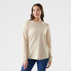 Smartwool Merino Socks Women's Shadow Pine Colorblock Crew Sweater