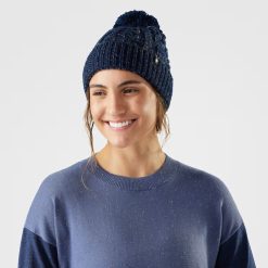 Smartwool Merino Socks Isto Retro Beanie
