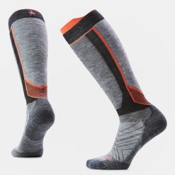 Smartwool Merino Socks Intraknit? Women's Ski Over The Calf Socks