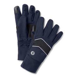 Smartwool Merino Socks Active Fleece Insulated Glove
