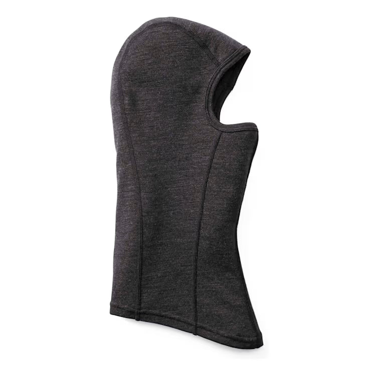 Smartwool Merino Socks Kids' Thermal Merino Balaclava