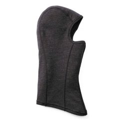 Smartwool Merino Socks Kids' Thermal Merino Balaclava