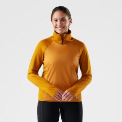 Smartwool Merino Socks Women's Smartloft Pullover