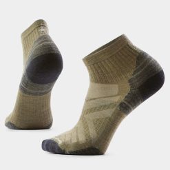 Smartwool Merino Socks Hike Ankle Socks