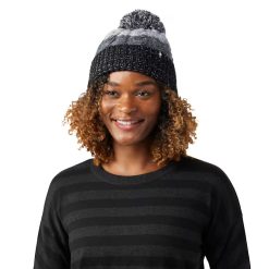 Smartwool Merino Socks Isto Retro Beanie