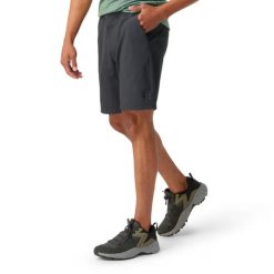Smartwool Merino Socks Men's 8 Short