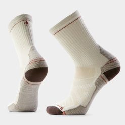 Smartwool Merino Socks Hike Crew Socks