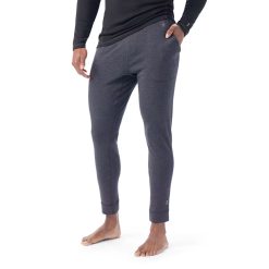 Smartwool Merino Socks Thermal Merino Jogger