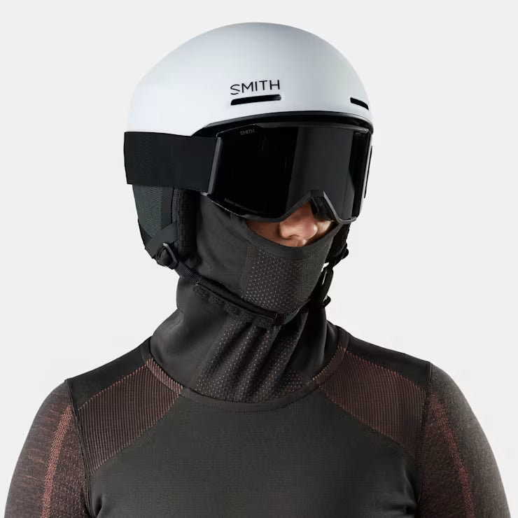 Smartwool Merino Socks Women's Intraknit? Thermal Merino Base Layer Hoodie - Image 5