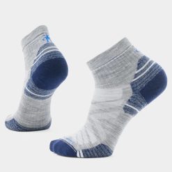 Smartwool Merino Socks Hike Ankle Socks