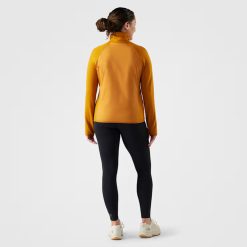 Alternative view of Smartwool Merino Socks Women's Smartloft Pullover