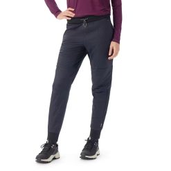 Smartwool Merino Socks Women's Smartloft Pant