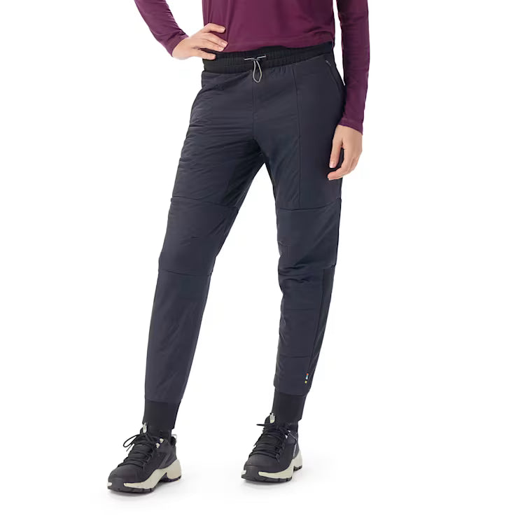 Smartwool Merino Socks Women's Smartloft Pant