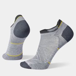 Smartwool Merino Socks Run Low Ankle Socks