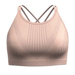 Alternative view of Smartwool Merino Socks Women's Intraknit? Strappy Bra