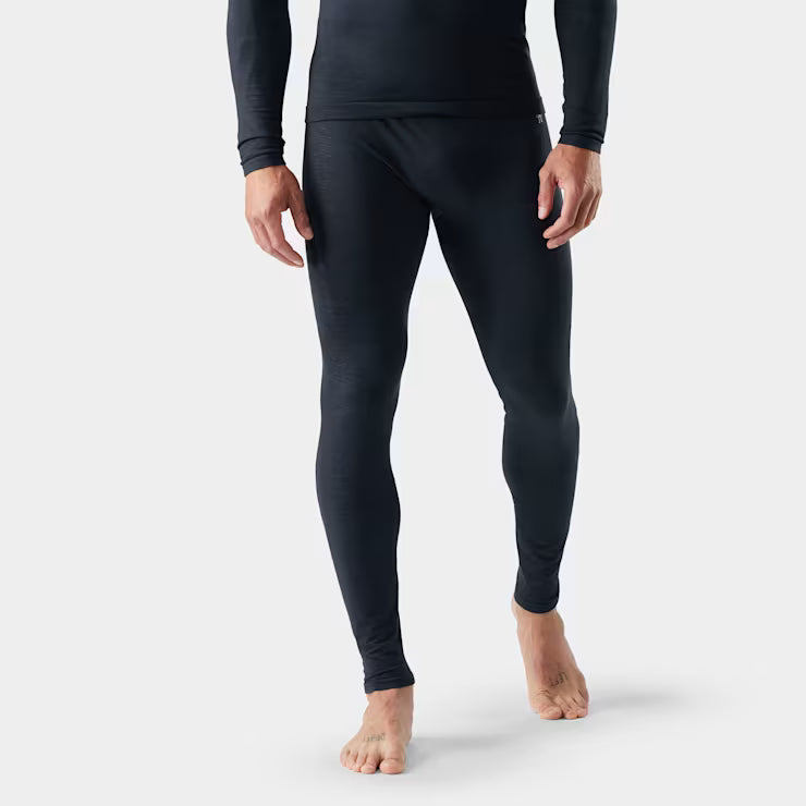 Smartwool Merino Socks Men's Intraknit? All-Season Merino Base Layer Bottom