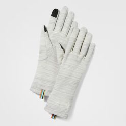 Smartwool Merino Socks Thermal Merino Glove