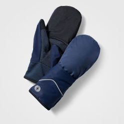 Smartwool Merino Socks Active Fleece Wind Mitten