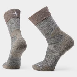 Smartwool Merino Socks Hunt Tall Crew Socks