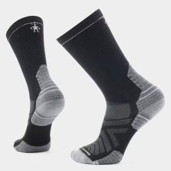 Smartwool Merino Socks Hike Crew Socks