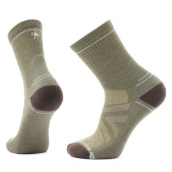 Smartwool Merino Socks Hike Mid Crew Socks