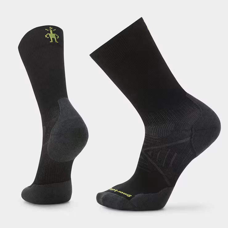 Smartwool Merino Socks Nordic Crew Socks