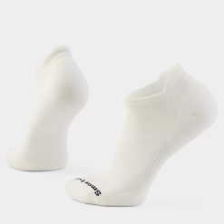 Smartwool Merino Socks Everyday Athletic Low Ankle Socks