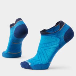 Smartwool Merino Socks Run Low Ankle Socks