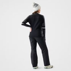 Alternative view of Smartwool Merino Socks Women's Alpine Crew