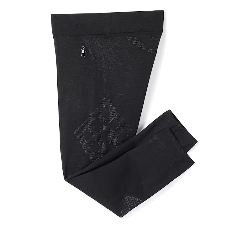 Smartwool Merino Socks Women's Intraknit? Thermal Merino Base Layer 3/4 Bottom - Image 3