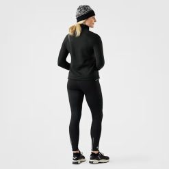 Alternative view of Smartwool Merino Socks Women's Smartloft Hybrid Jacket