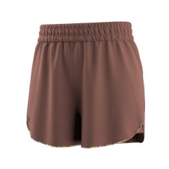 Alternative view of Smartwool Merino Socks Women's Active Lined 3 Short