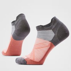 Smartwool Merino Socks Women's Bike Low Ankle Socks