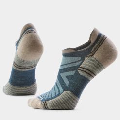 Smartwool Merino Socks Hike Low Ankle Socks