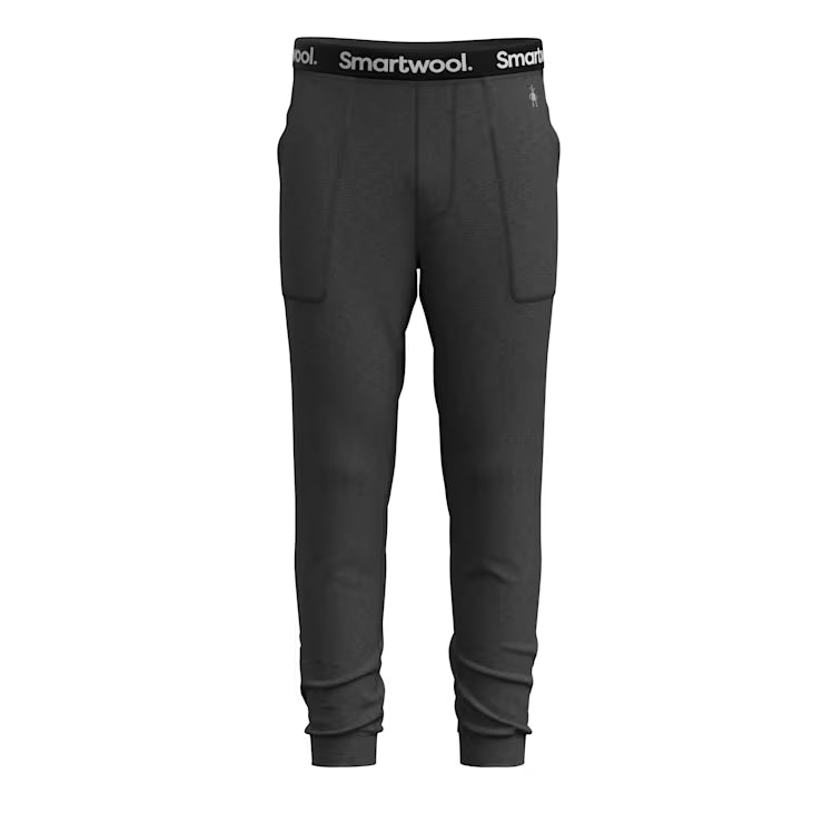 Smartwool Merino Socks Thermal Merino Jogger - Image 3