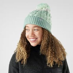 Smartwool Merino Socks Isto Retro Beanie
