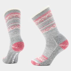 Smartwool Merino Socks Everyday Cozy Slipper Socks