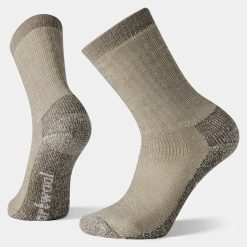 Smartwool Merino Socks Hike Classic Edition Crew Socks