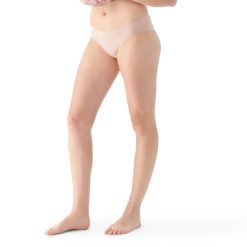 Smartwool Merino Socks Women's Intraknit? Bikini