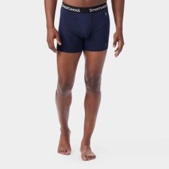 Smartwool Merino Socks Men's Merino Boxer Brief