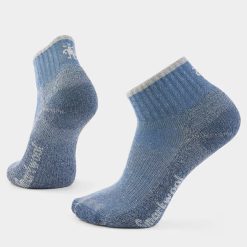 Smartwool Merino Socks Hike Classic Edition Second Cut? Ankle Socks