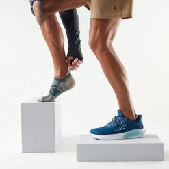 Alternative view of Smartwool Merino Socks Hike Low Ankle Socks